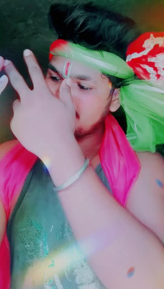 @cute boy muna 933