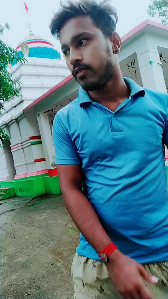 @@Himanshu Raj