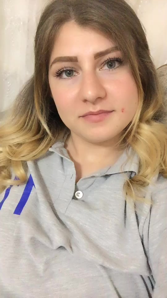 @elanur_