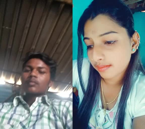 @Ramesh Kakkera