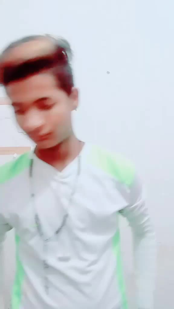 @all was happy 😇😇