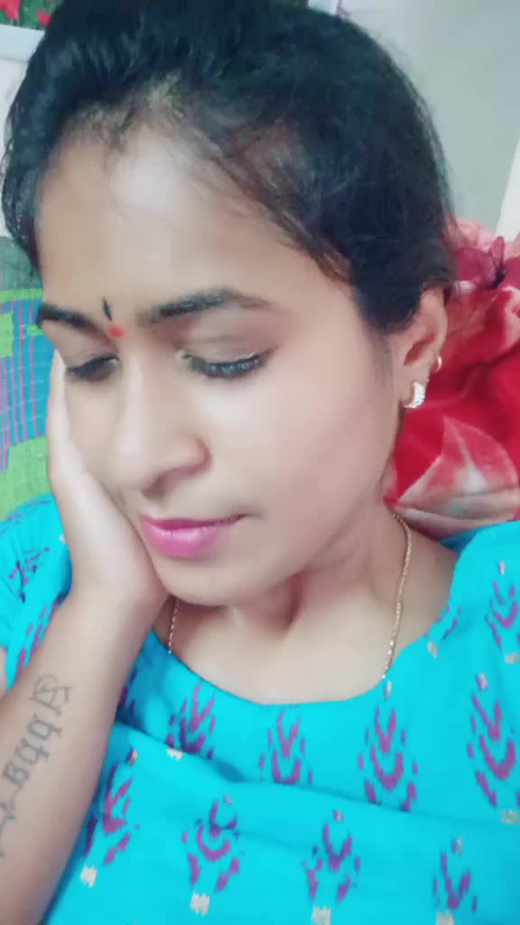 @ಪವಿತ್ರ ಕುರುಬಾಸ್