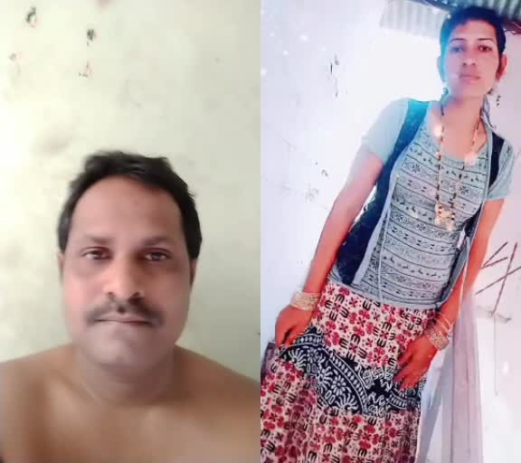 @Balu Krishna