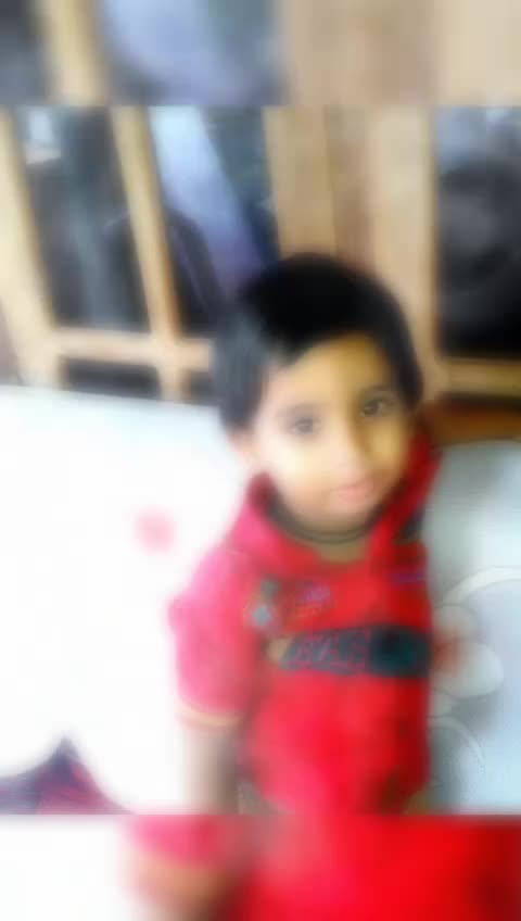 @user47481766117
