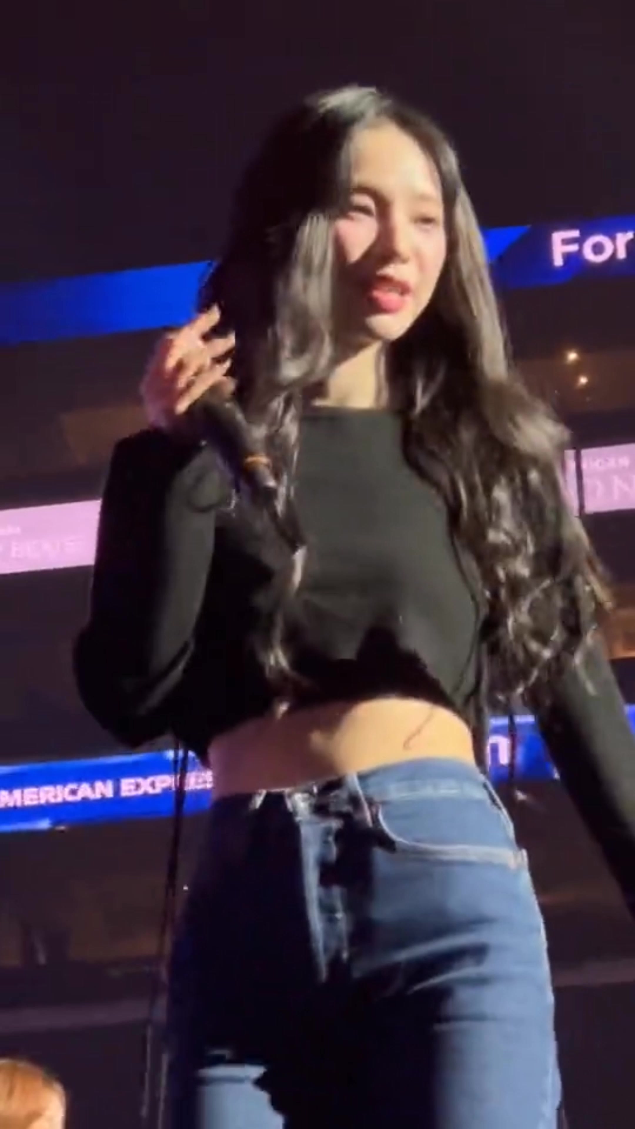@K