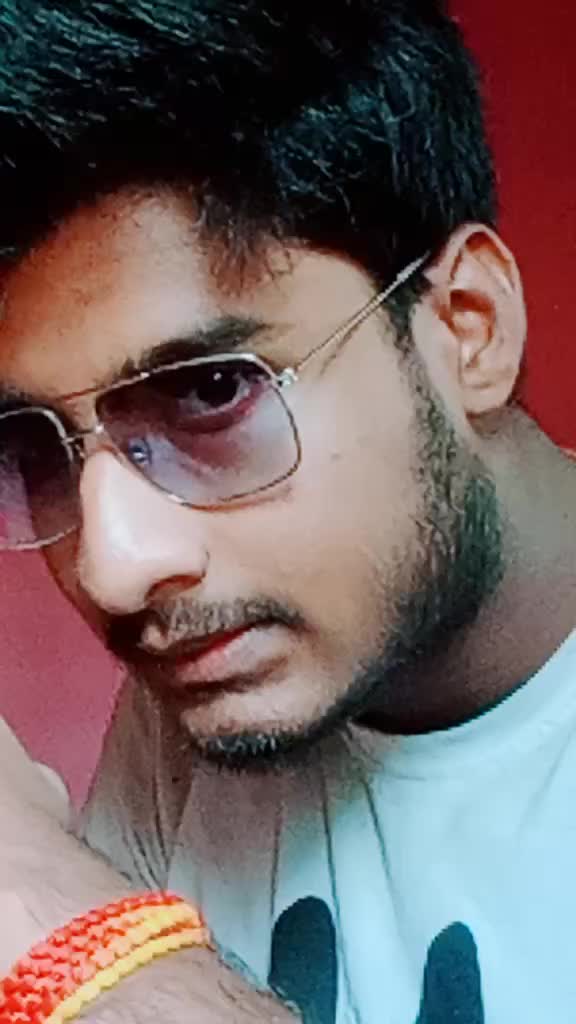@Atanu saha