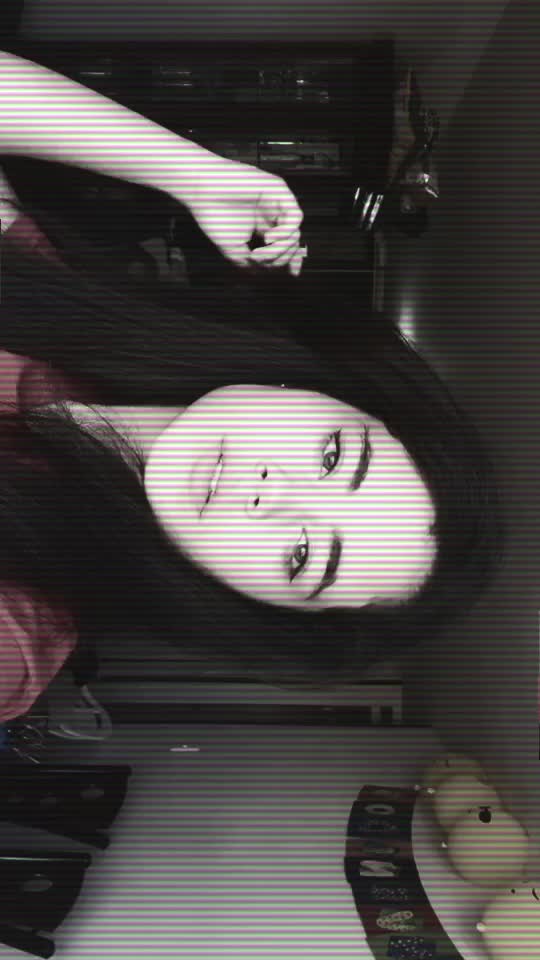 @Corina.Bradley 💕