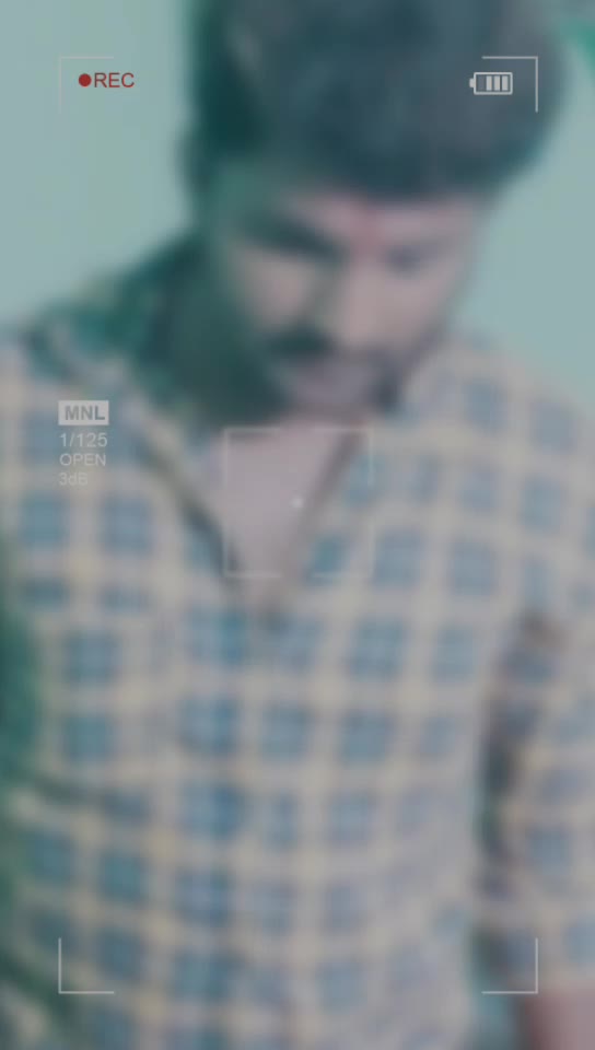 @Vinod Appu