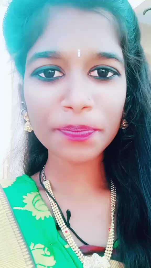 @Call_me_sonu_ sonali