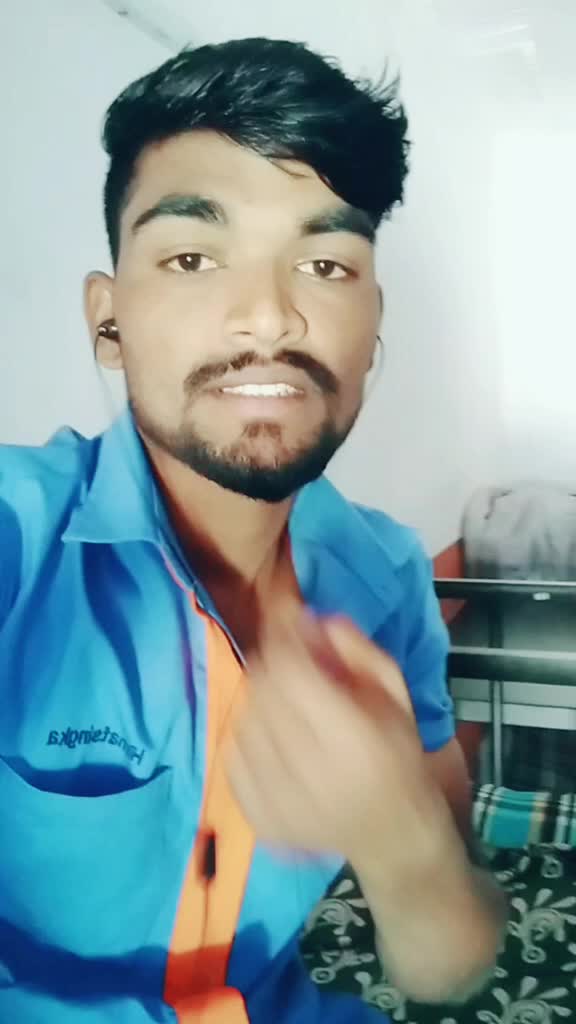 @😎Eshwar ❤ Gulbarga