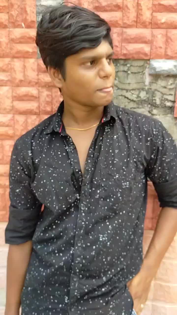 @Brijeshraja