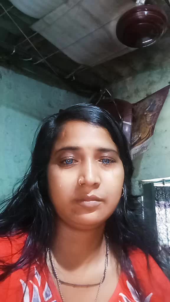 @লাইক করো লাইক পাবে