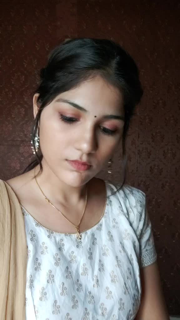 @🌻 Sri Sahithi 🌻