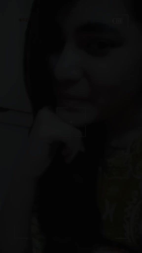 @Mehak.ansari.