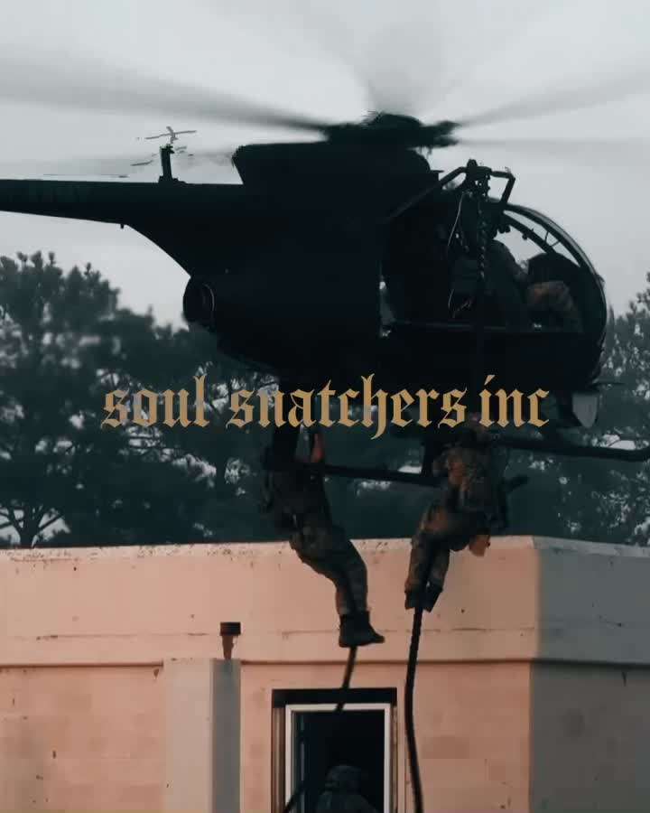 @SSI