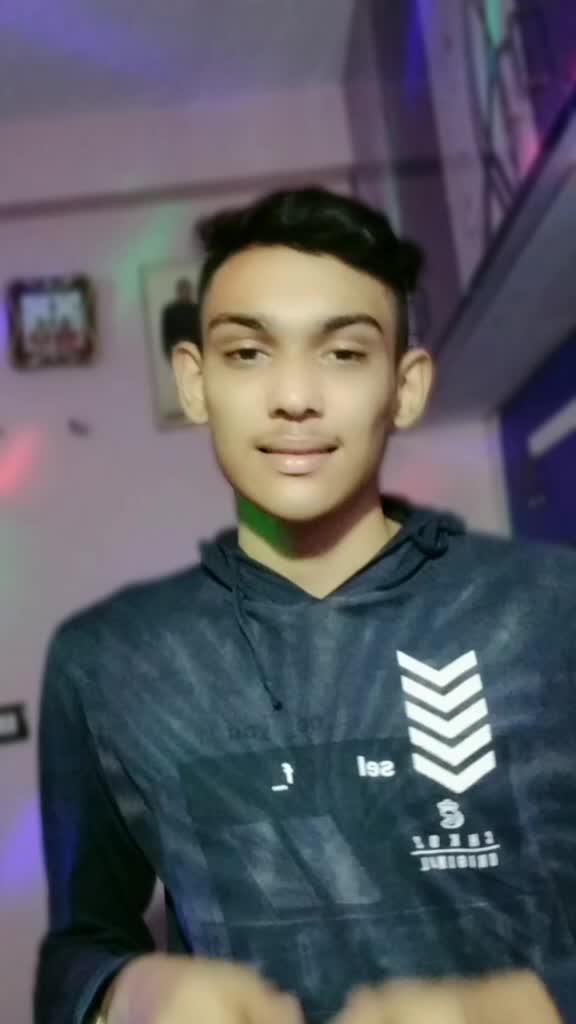 @_crazy_patidar_