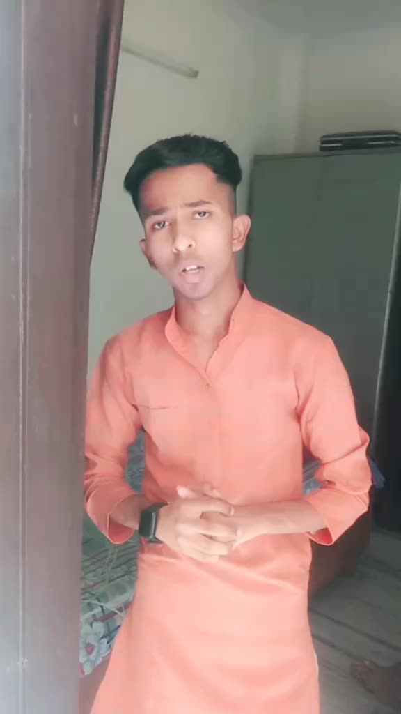 @Junaid Rider ๐๐๐