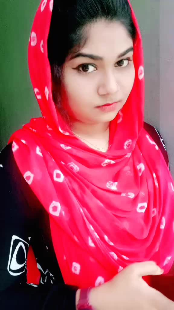 @💜 Itz_me_ ishal💜