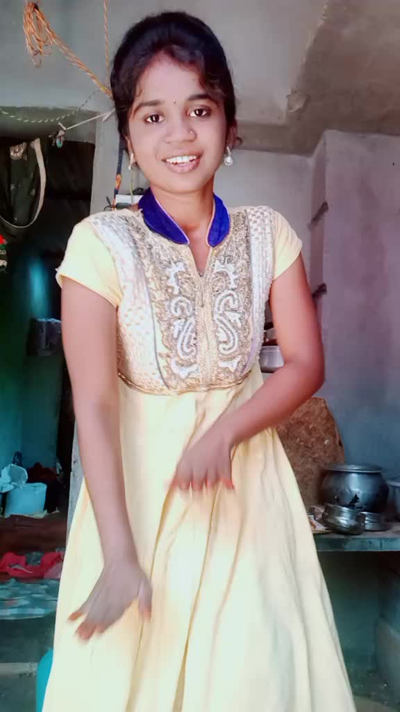 @priyanka 💙 Chinnu