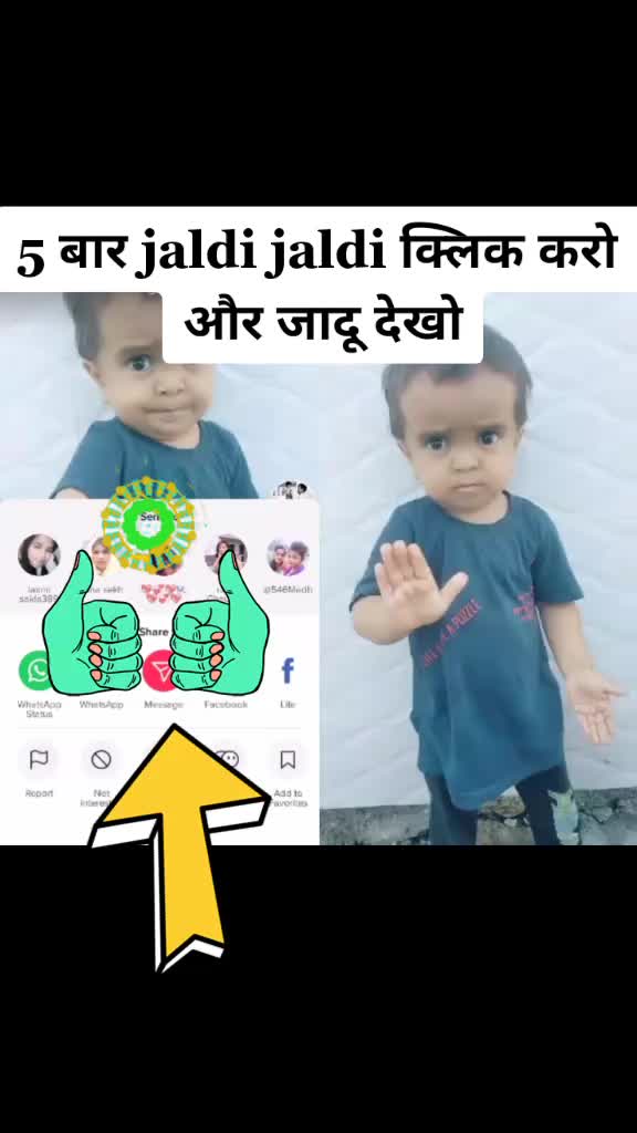 @JitendChoudhary