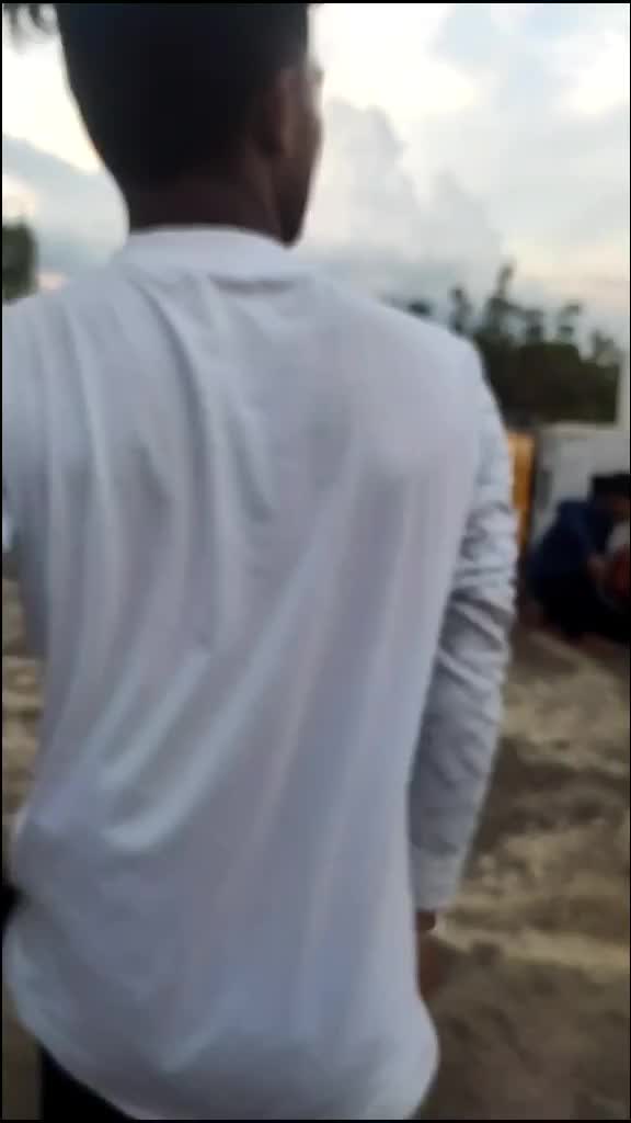 @rajputh