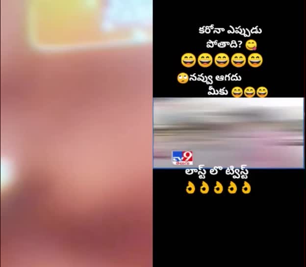 @venkat