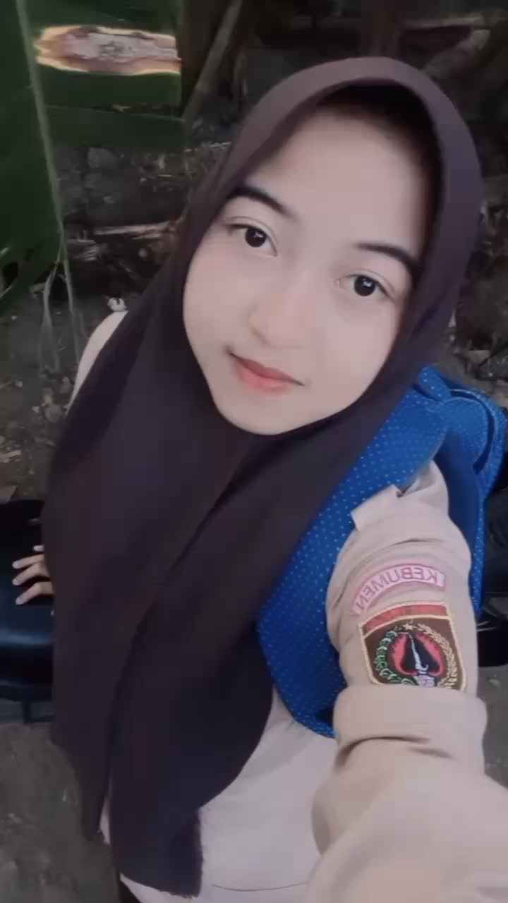 @PutPus13