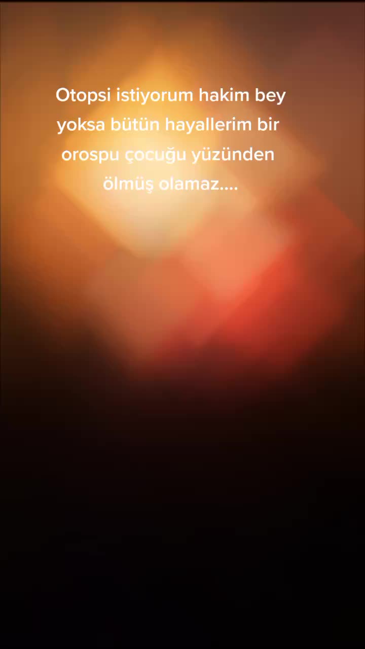 @thadimioglu38
