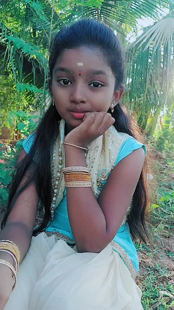 @sudhaezhil
