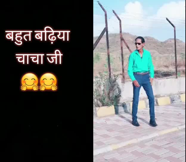 @🌹RAJESH KUNDU🌹