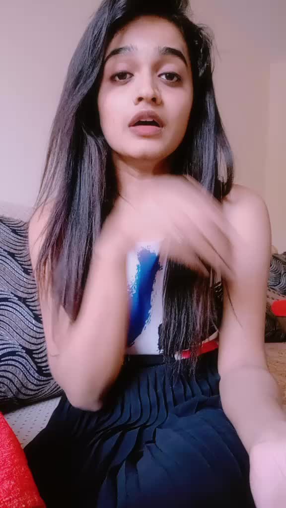 @_ashu_princess_
