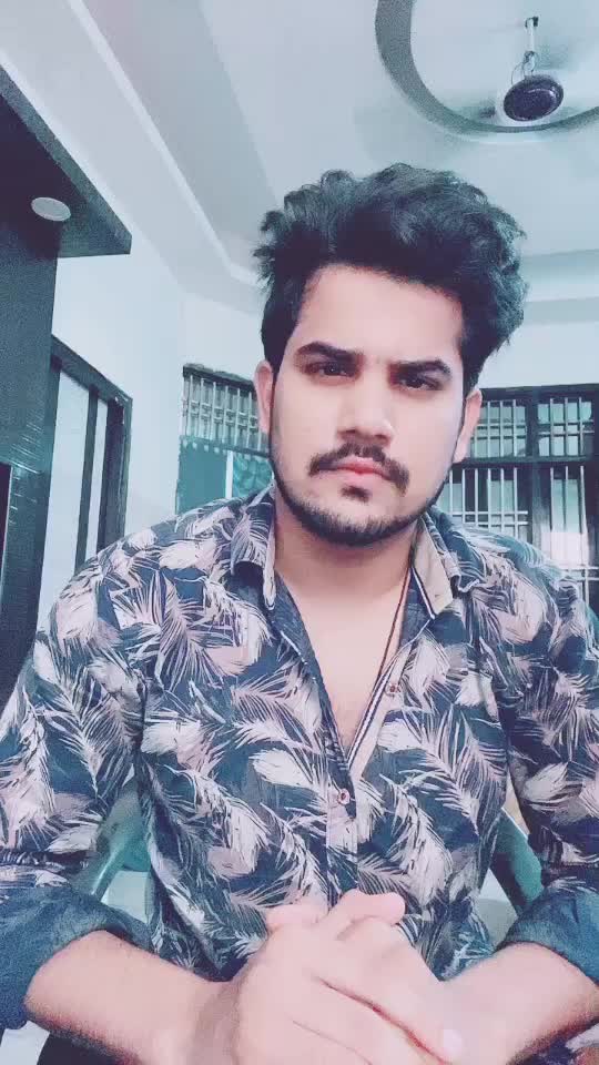 @afzal_ali86