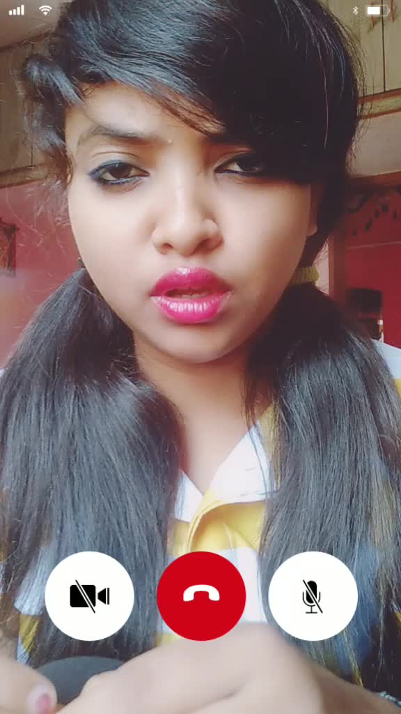 @Nivedithachinnu❤
