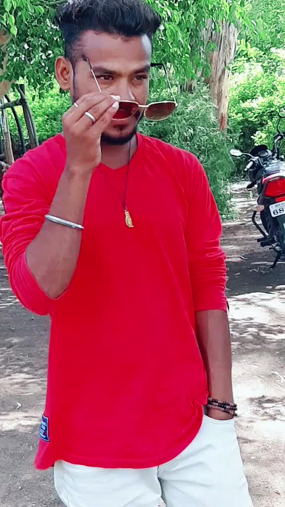@👑Bhim_Ka_Diwana👑