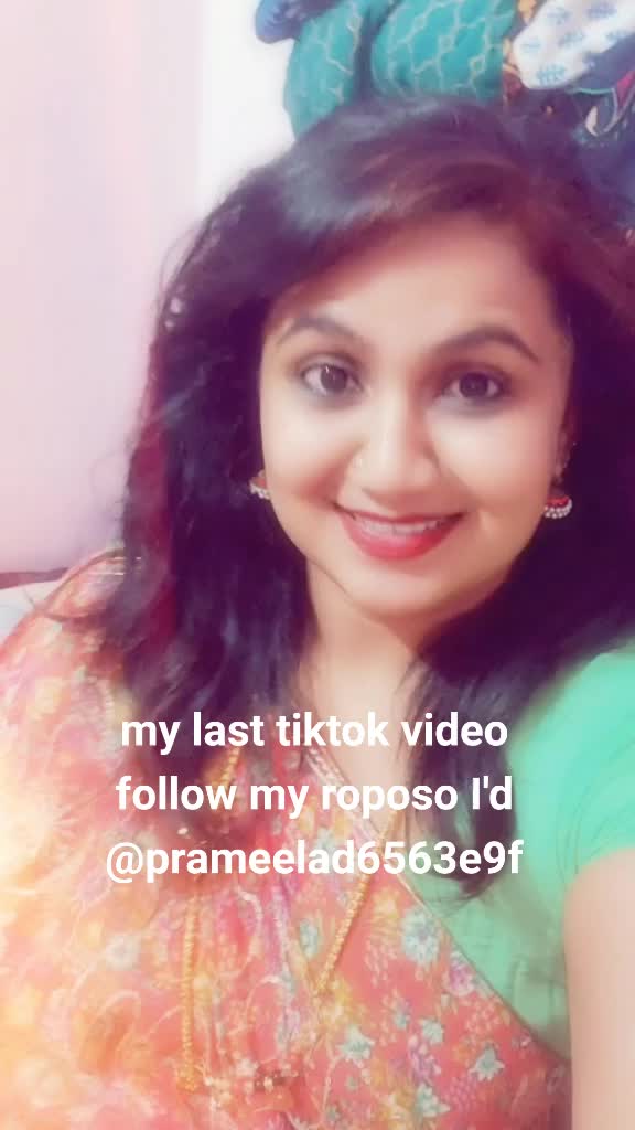 @Meera Naidu