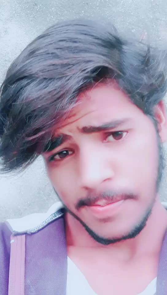@kamble vishwas