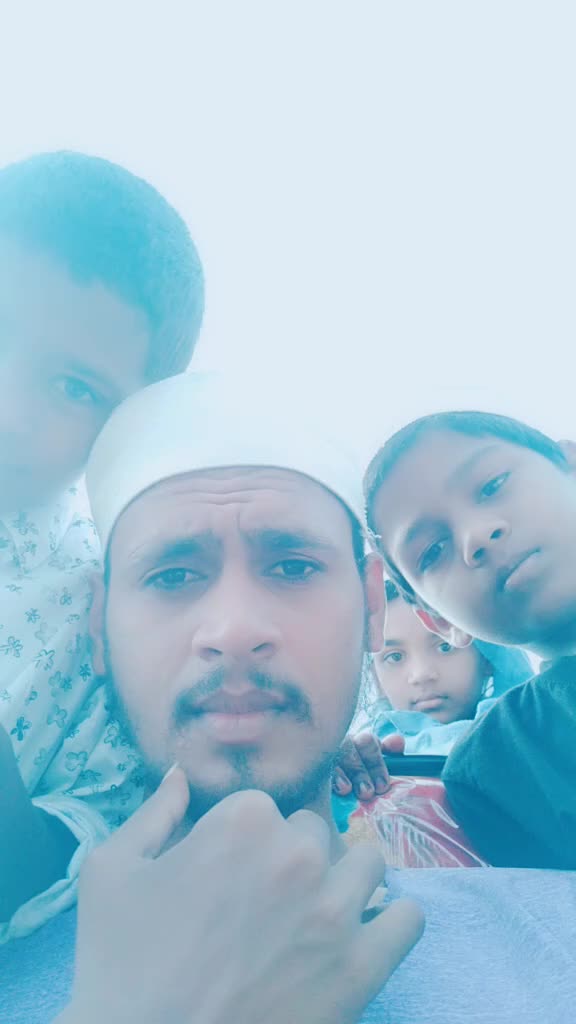 @user MD 759084