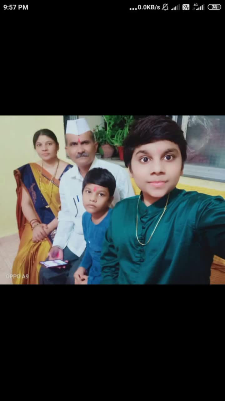 @7777shravani