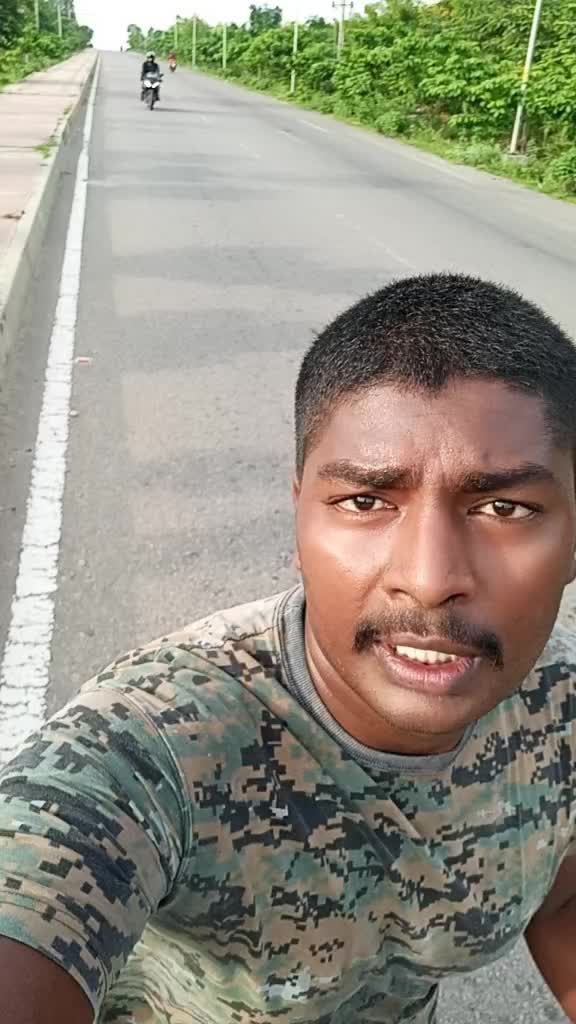 @THIRU_COMMANDO🇮🇳