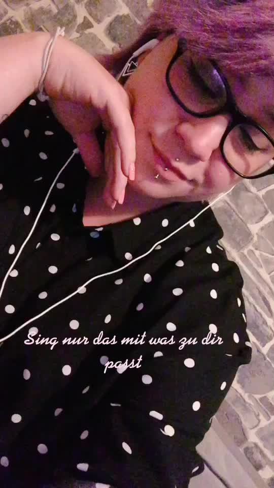 @Alexandra Lemmen