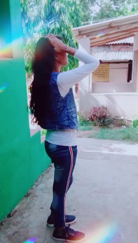 @papi