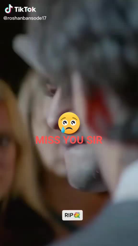 @Jai Vardhan Arora