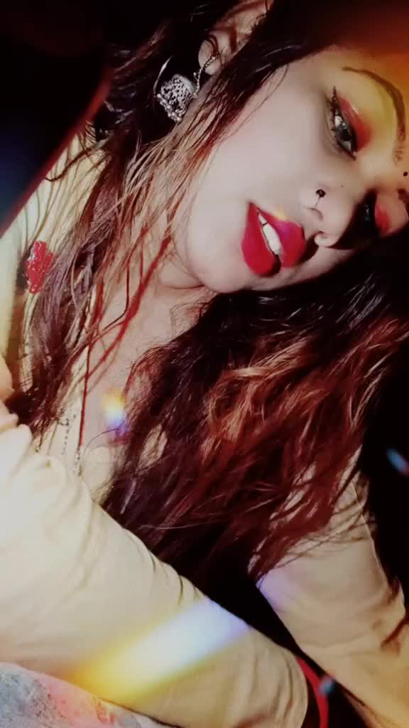 @Varsha Suryavanshi