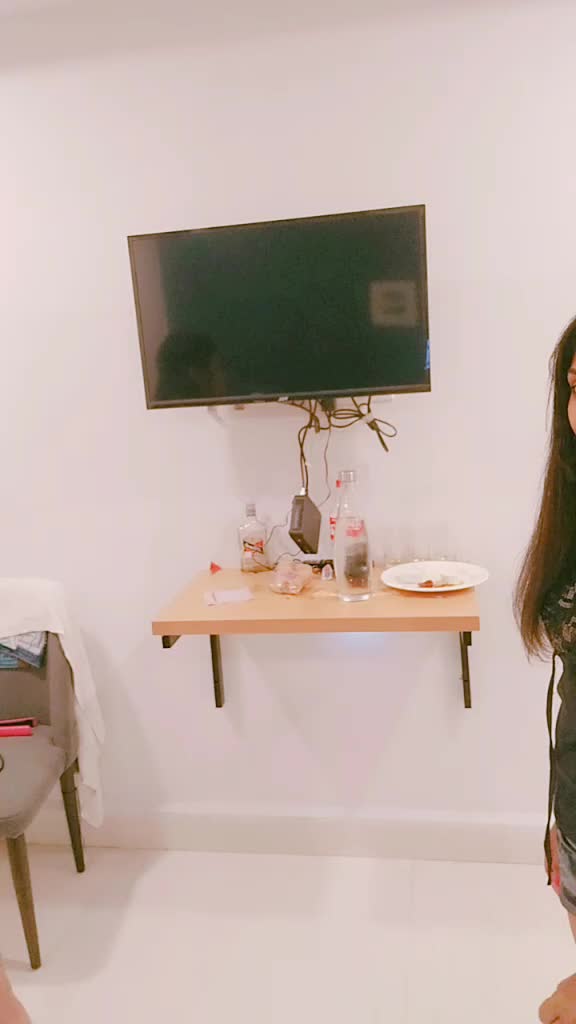 @lavilove&hearts;️