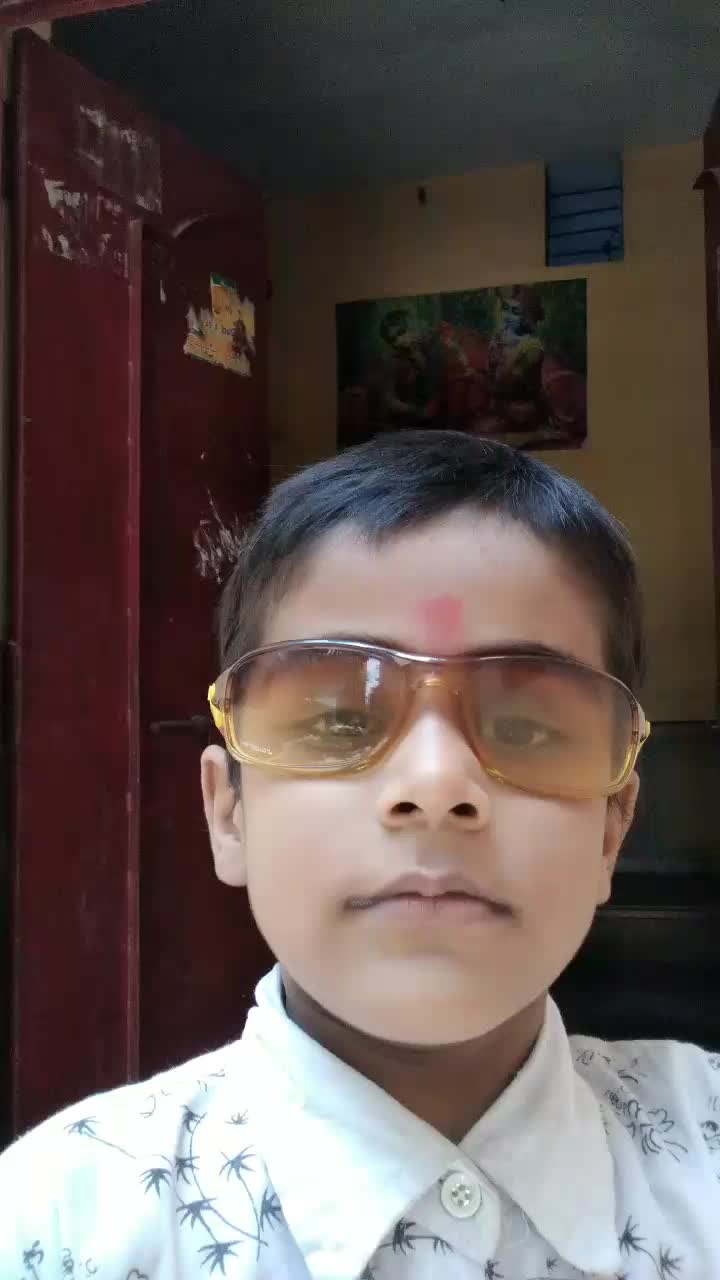 @Vijay Raider000000