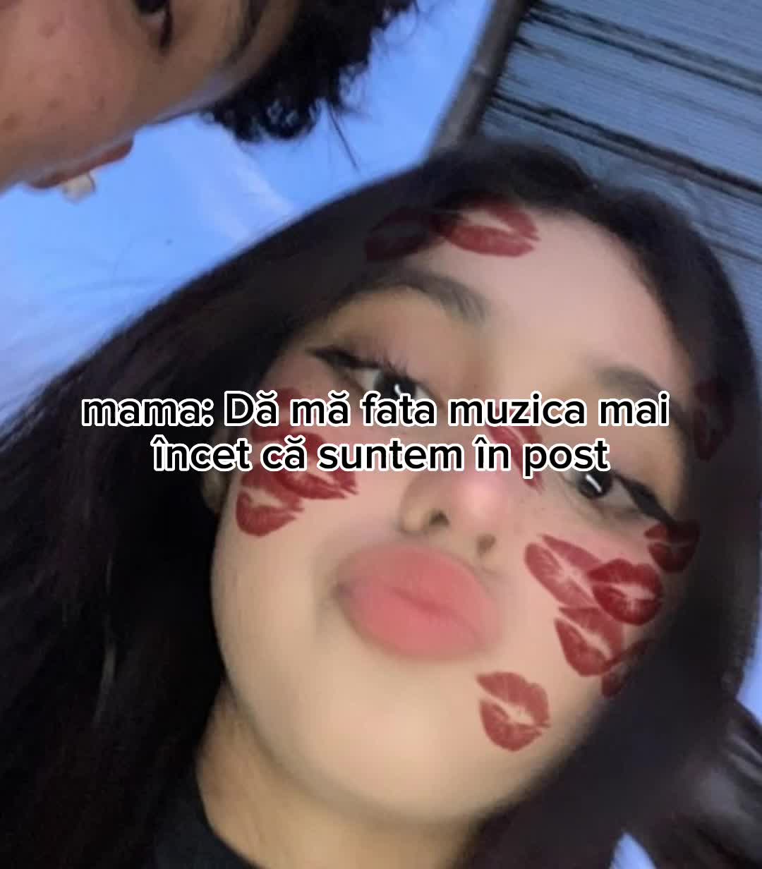 @𝕽𝖆𝖑𝖚𝖈𝖆