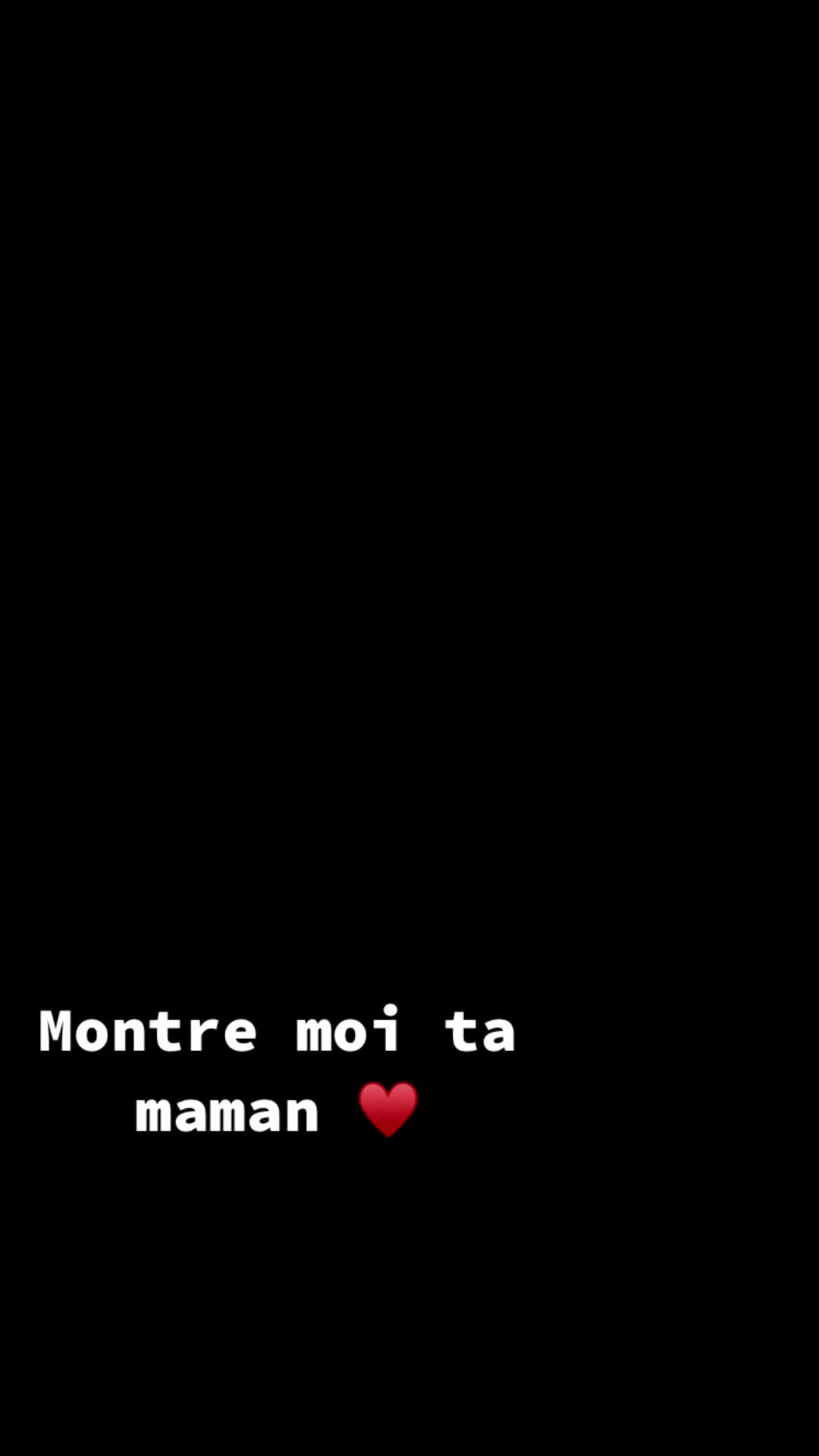 @Miss Lif❤️🇬🇳