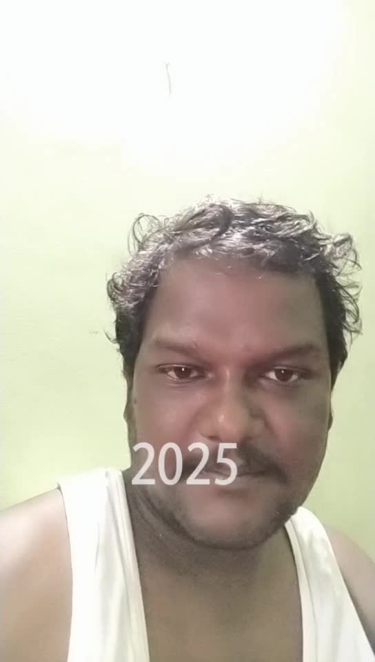 @Babu Ntr