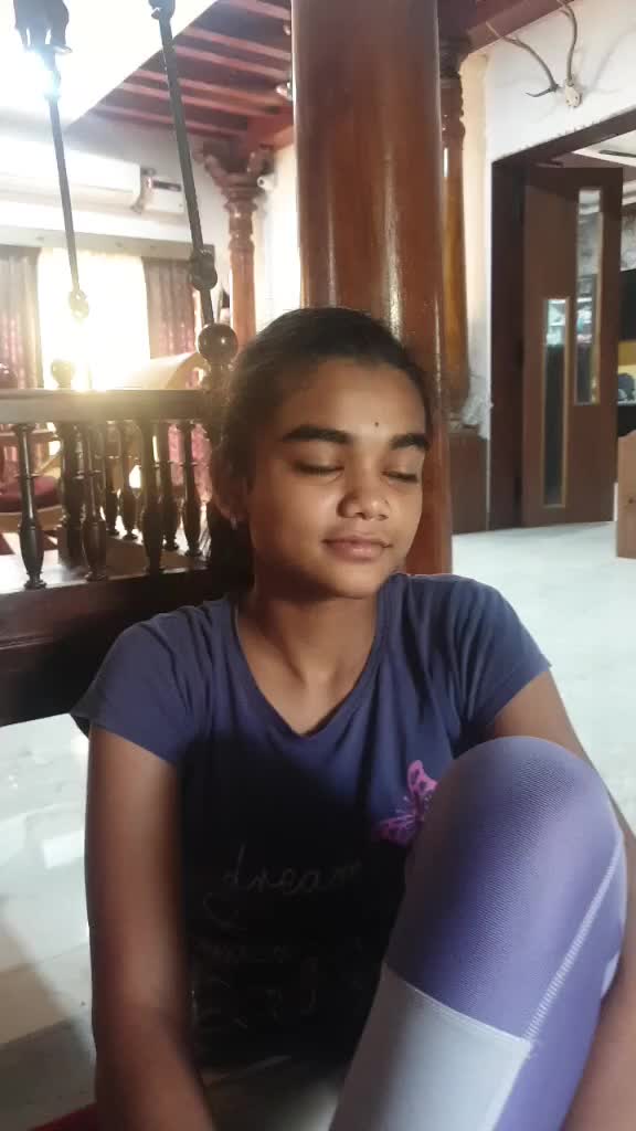 @guruvarshine