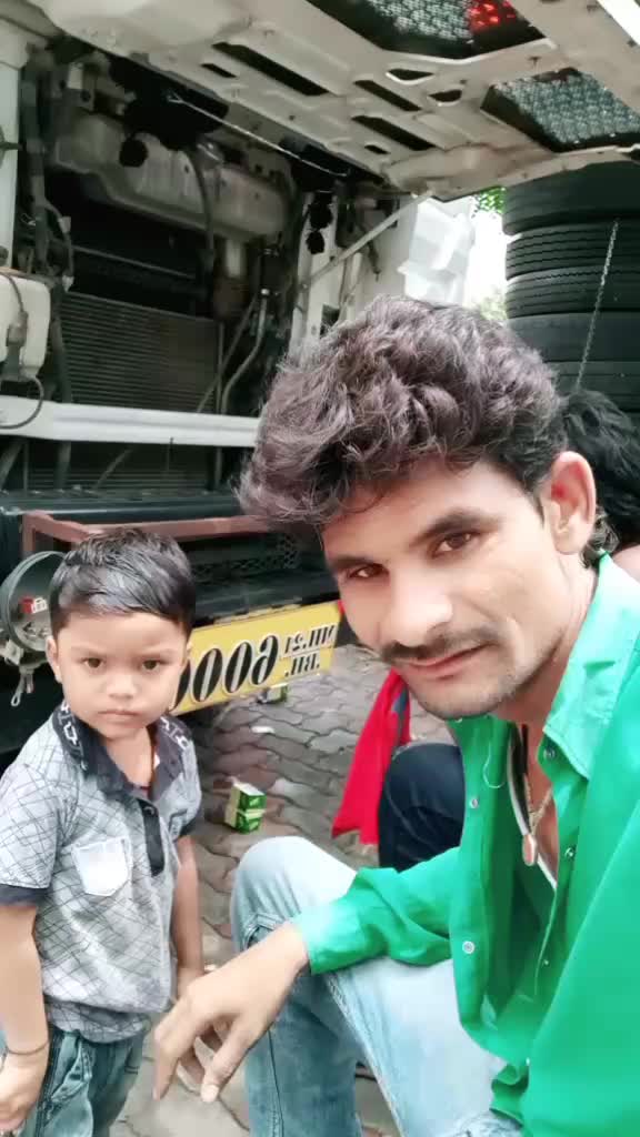 @Sk Mateen Sk Mateen